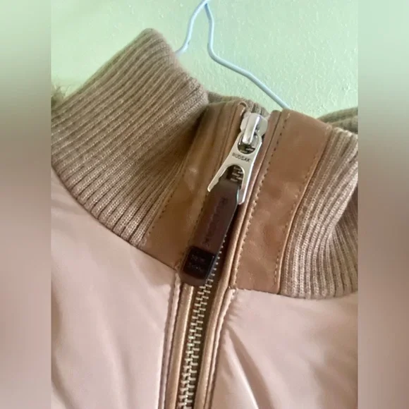 XS RUDSAK jacket ❤️ - Picture 5 of 5